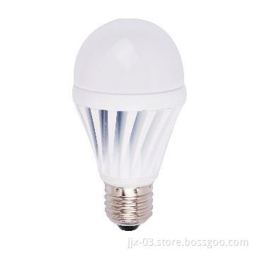 Home use 5w 8w 11W led bulbs